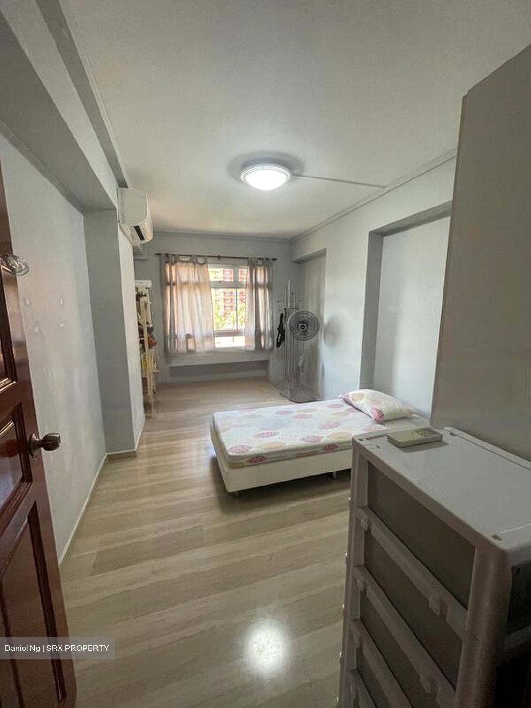 Blk 842E Tampines Arcadia (Tampines), HDB 5 Rooms #458508531